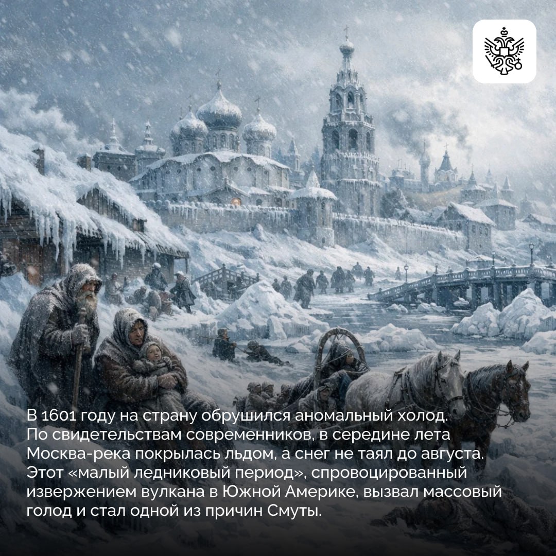 Эта зима накрыла Россию рекордными снегопадами, превратив улицы в бескрайние цепи сугробов Эта зима накрыла Россию рекордными снегопадами, превратив улицы в бескрайние цепи сугробов