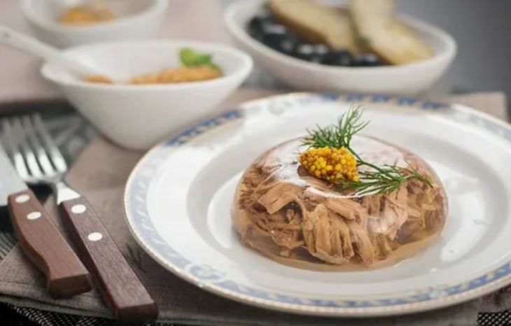 ������, ������� ������ �������: ��� �������� ������� �� �����