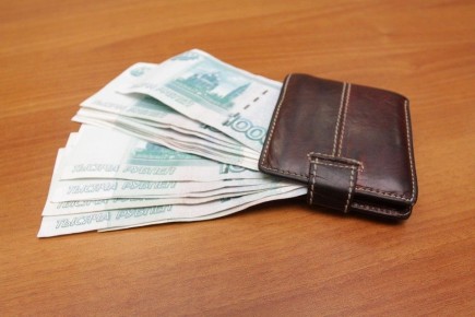 Как заработать максимальные пенсионные баллы: новосибирцам нужно 248 тысяч в месяц