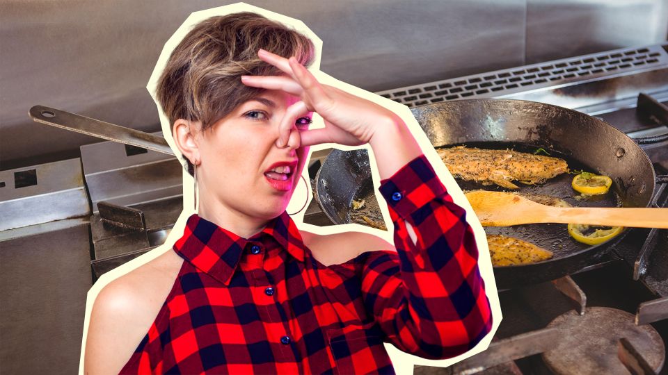 ����� ���� �� ����� ����� ���������� �����: �������� � ��� ��� ���