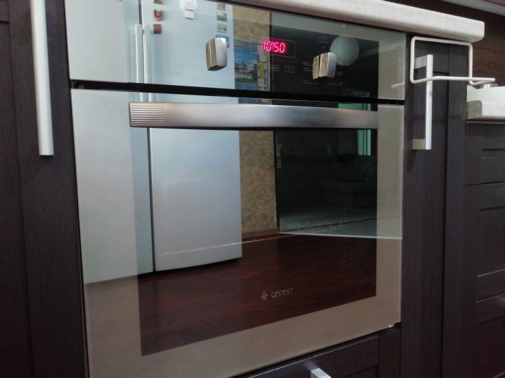 �������� ��� � ������� ������� ����� �����: ��������� ������ ��� �������� ����������