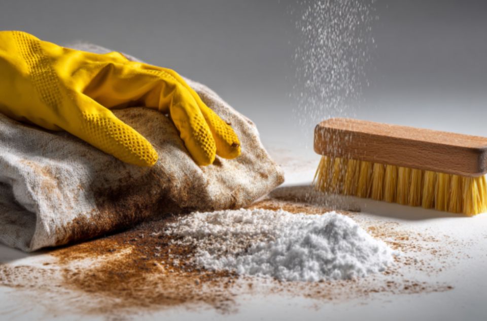 ��� ����� ���������� �� ������� �����: ����������� ������