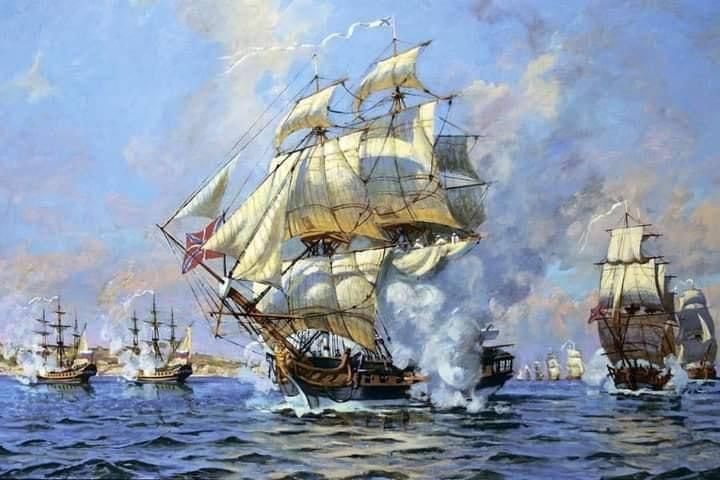 ������� ��������: 243 ���� ����� �� ���� ������ �������� ������������� ����� ������ � �������� ������� ������ ����������