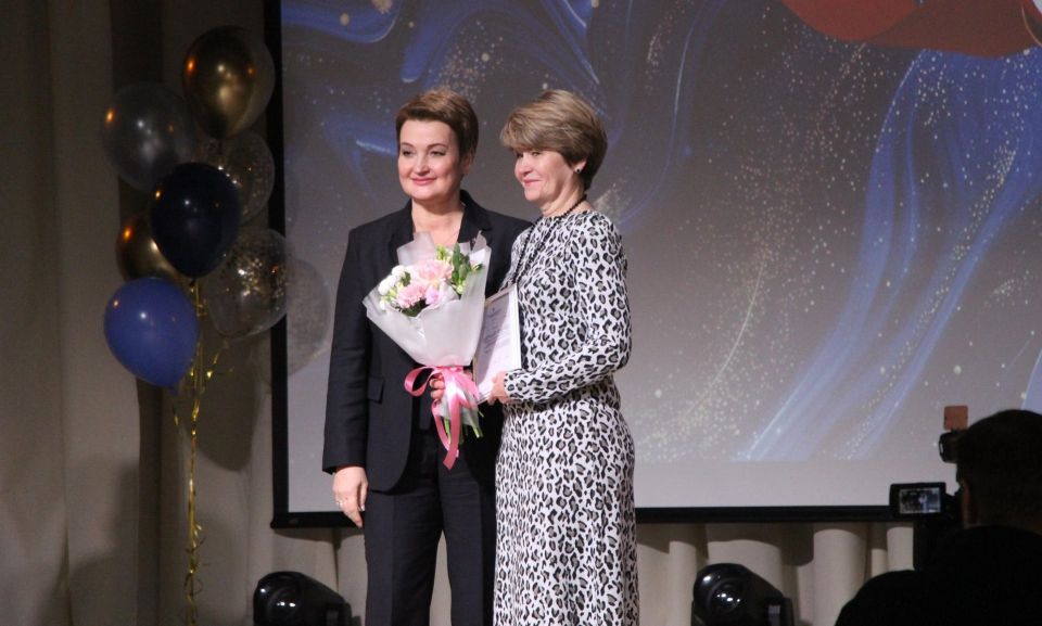 �������������� ������������ ��������������� ���������� ����������� 80 ���