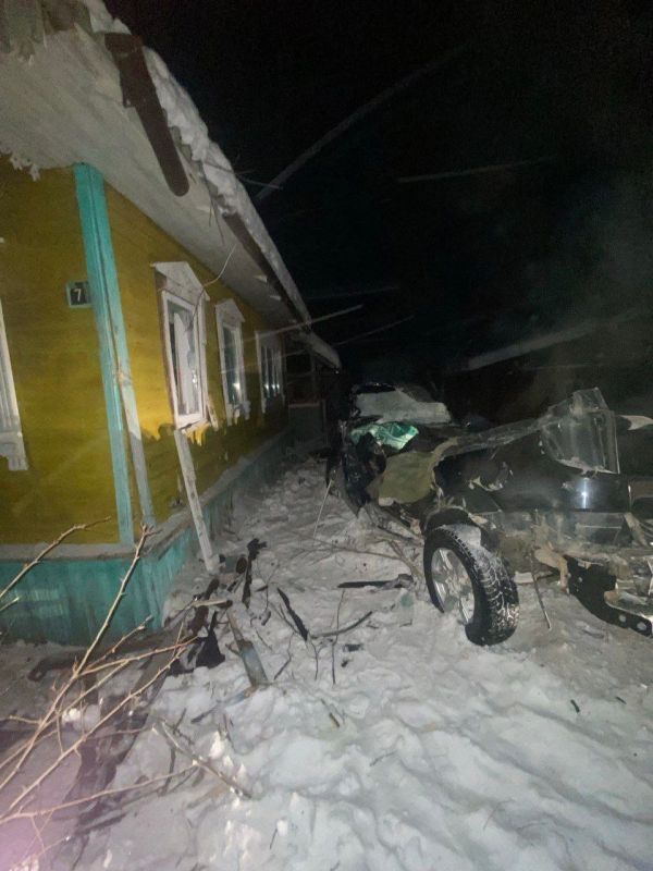 ������������ ����������� ���������� ��������� ���� �� ����� ��������� ������ ��������� �������� � ������������� ������, ���������� ������ ���� � ������������� ���� �������