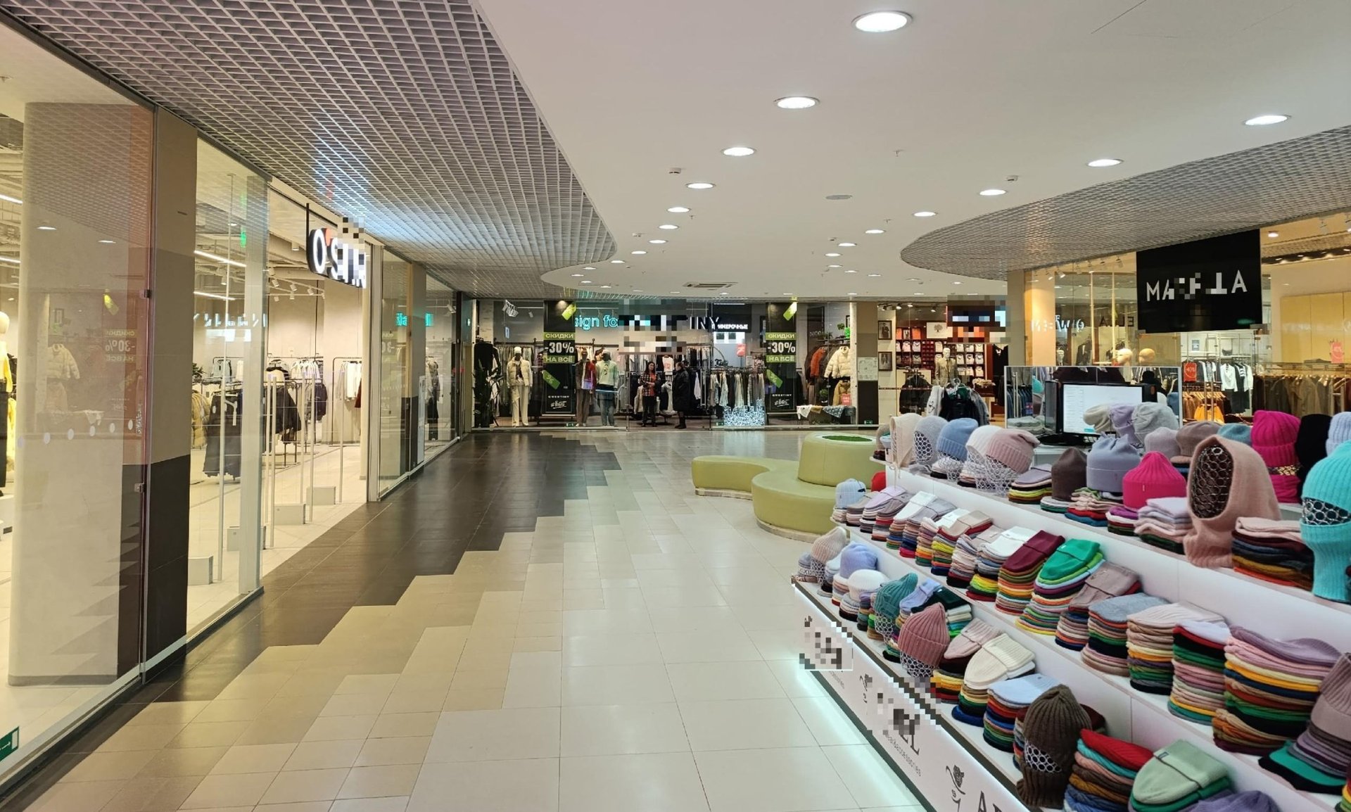 Публикуем субботний ТОП авторских материалов журналистов ИА "Регион 29" за минувшую неделю Публикуем субботний ТОП авторских материалов журналистов ИА "Регион 29" за минувшую неделю