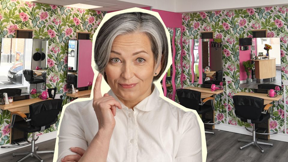 ��� ������ ������ � ����� ����� ��� ������ ���������: 2 ����� ������ ������