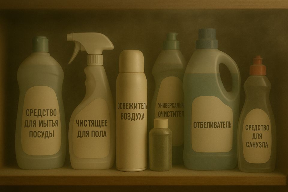 ��� �������� ����� ����� �������� ������ ��������: ���� � �����