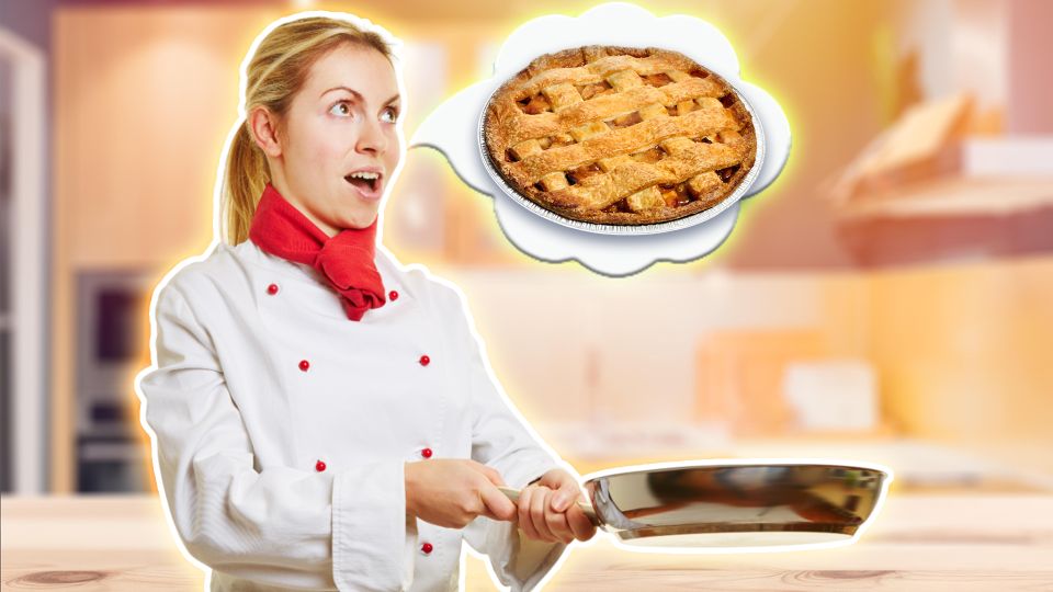 ����� �� ������: ��� ������, ���� ������� ������ ��������, � ������� ���