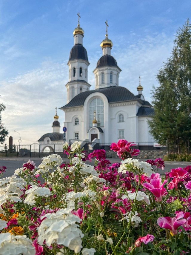 65 лет назад получила свое имя улица Логинова 65 лет назад получила свое имя улица Логинова