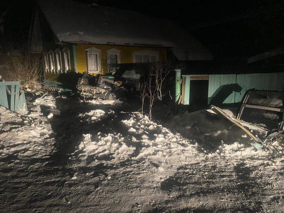 ��� �������� ������� � ��� � ������������� ������