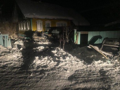 ��� �������� ������� � ��� � ������������� ������