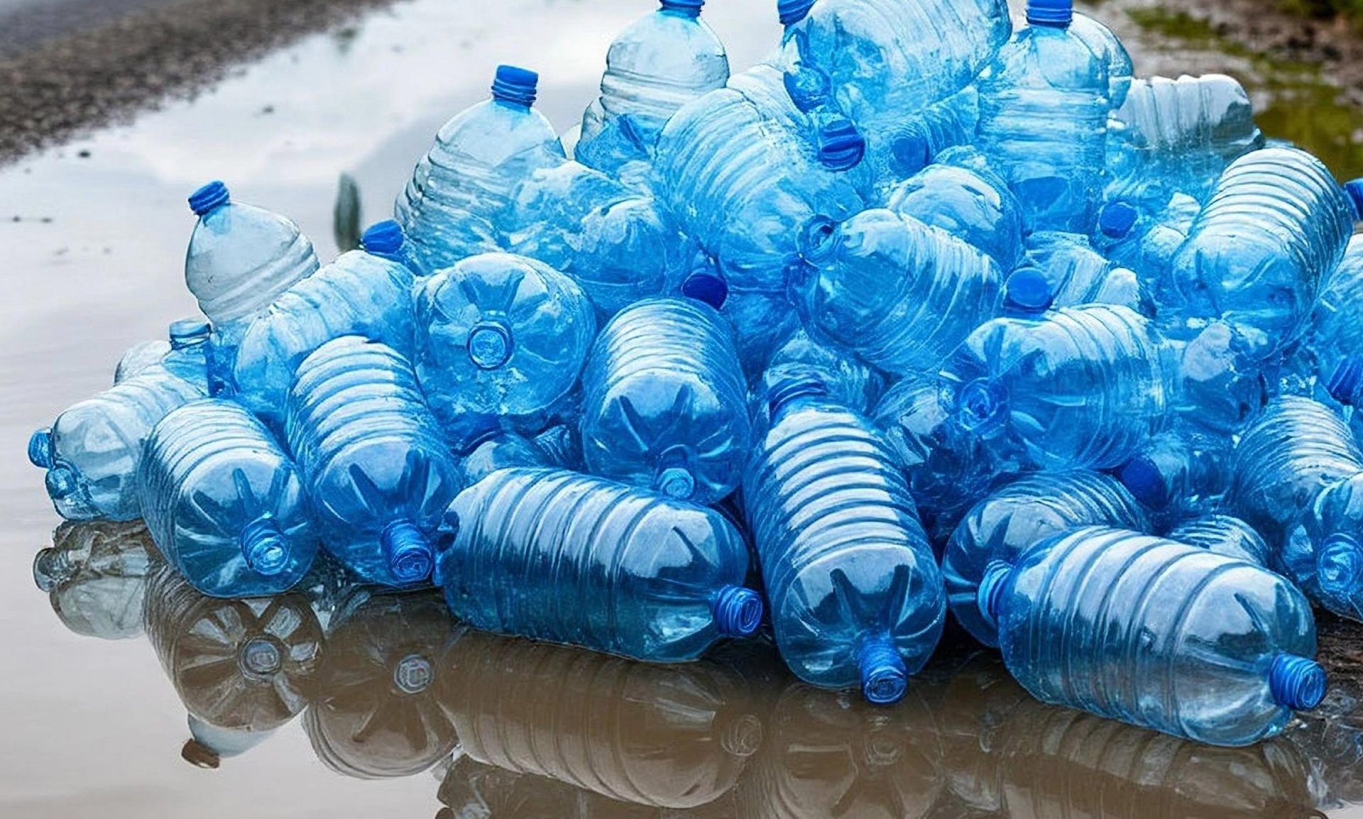 Публикуем субботний ТОП авторских материалов журналистов ИА "Регион 29" за минувшую неделю Публикуем субботний ТОП авторских материалов журналистов ИА "Регион 29" за минувшую неделю