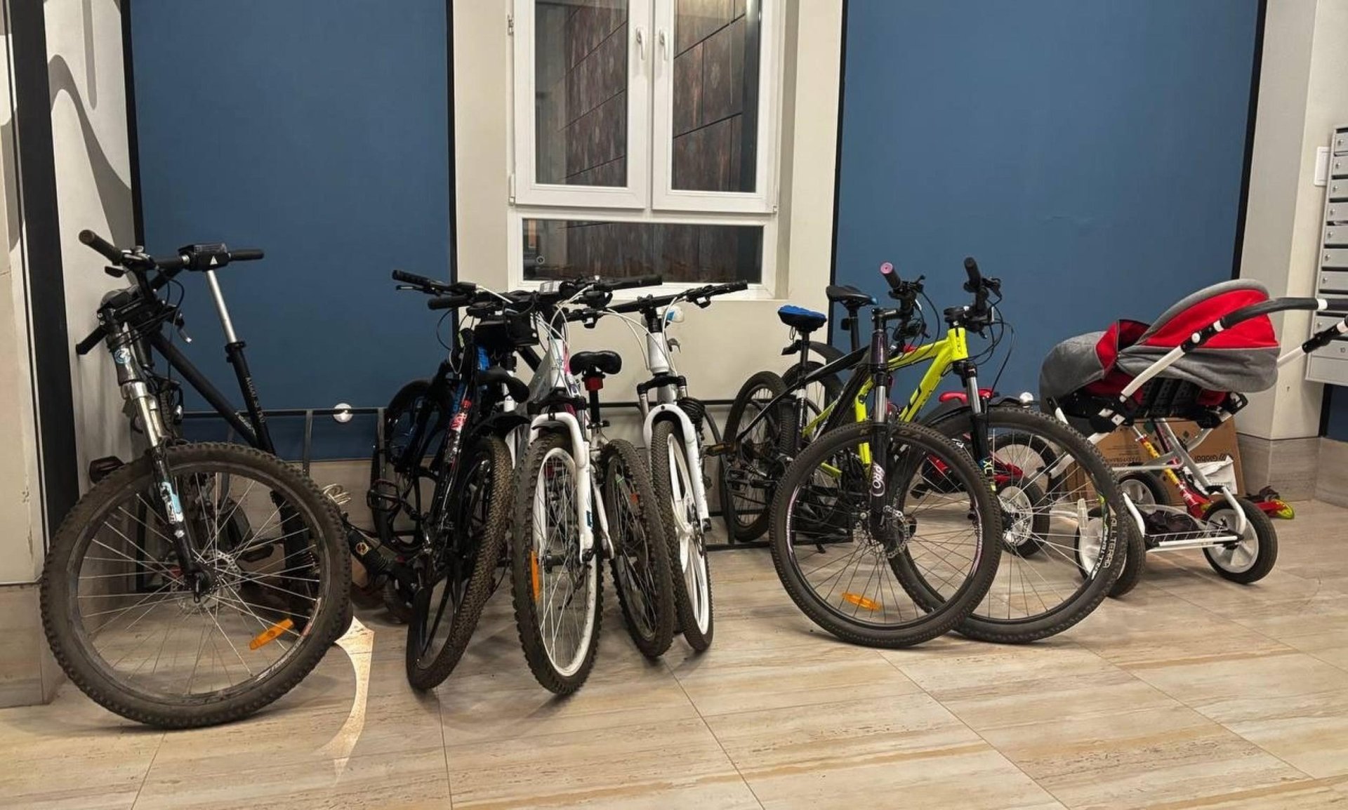 Публикуем субботний ТОП авторских материалов журналистов ИА "Регион 29" за минувшую неделю Публикуем субботний ТОП авторских материалов журналистов ИА "Регион 29" за минувшую неделю