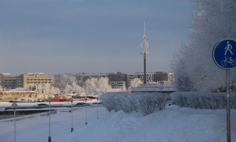 � ������� ������ �������������� �������!