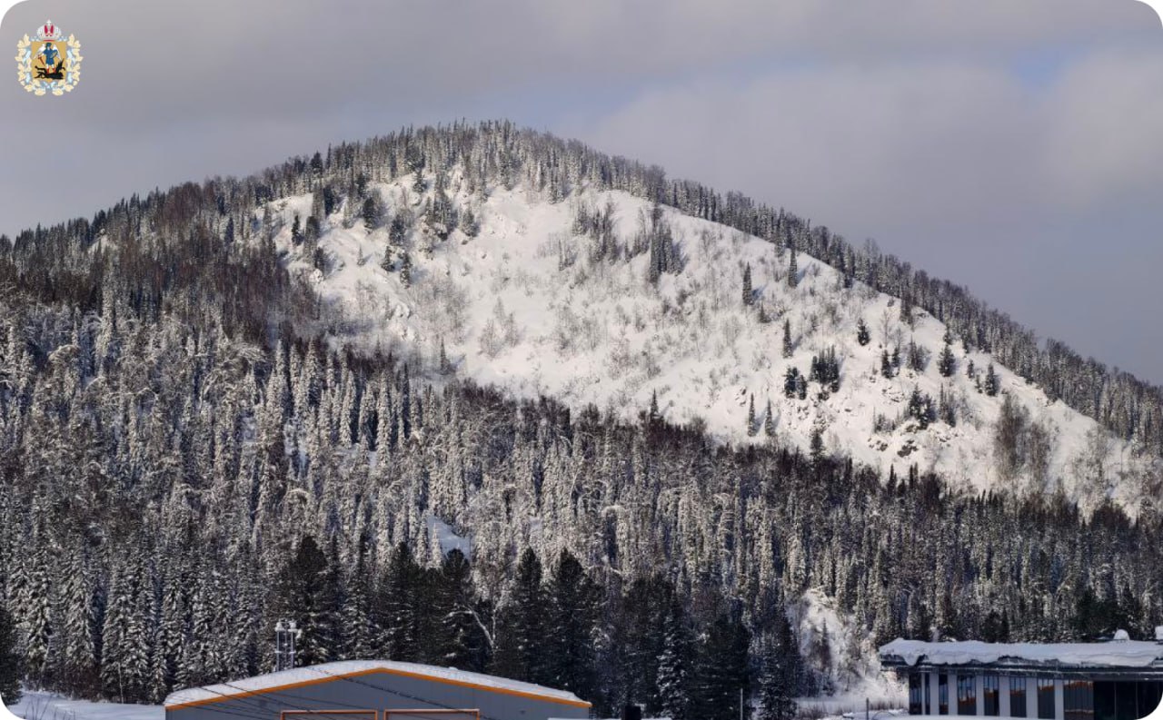 Ветеран СВО из Архангельской области Алексей Денисов стал участником всероссийской программы «Реабилитация через спорт» Ветеран СВО из Архангельской области Алексей Денисов стал участником всероссийской программы «Реабилитация через спорт»