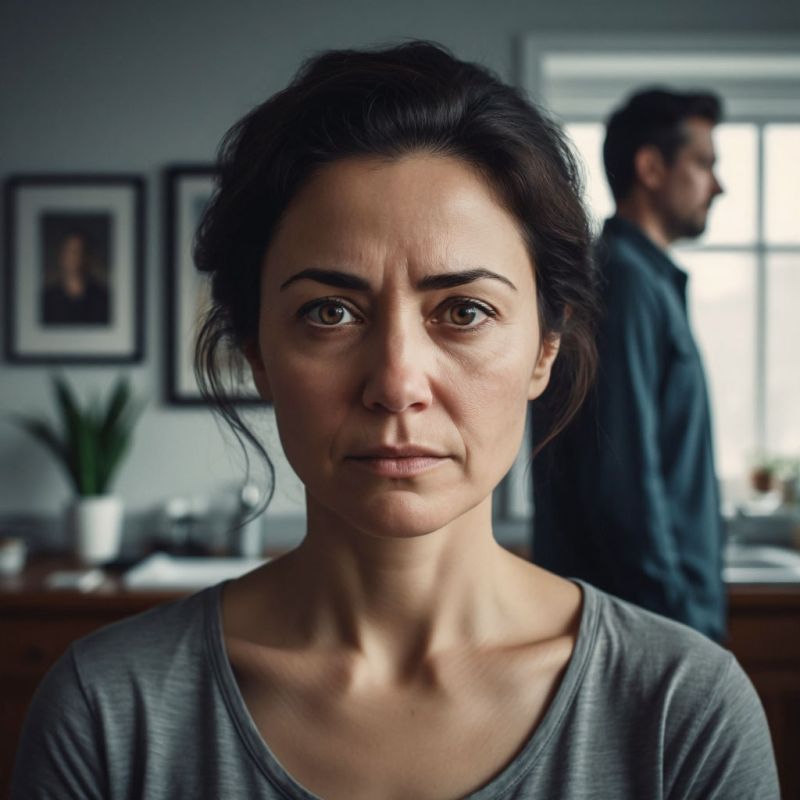 ����� ������ �������� �� ������: ������� ����� �����������