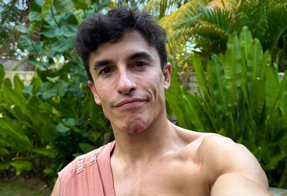 ���� ������ ��������� ���� ��� ��������� � �������� ����� ������ �����