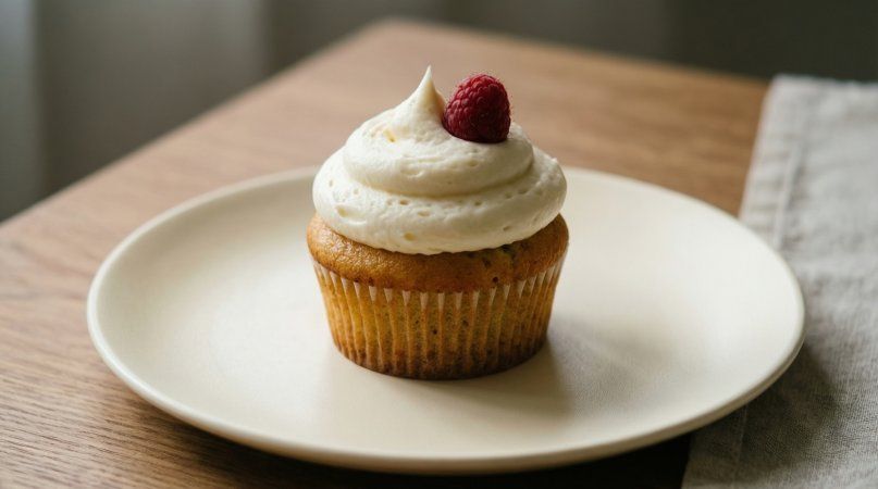 ����������, ������� ����������� �����?