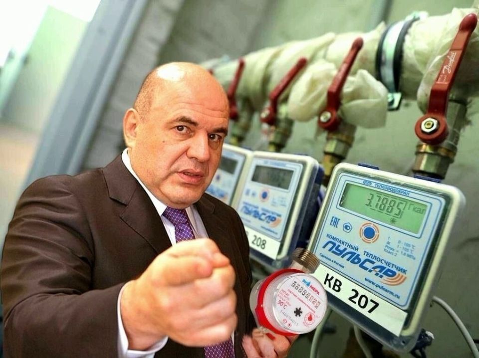 ����� ������� ������� �������������: ��� ������ �� �������� ������, � ��� �� �����������