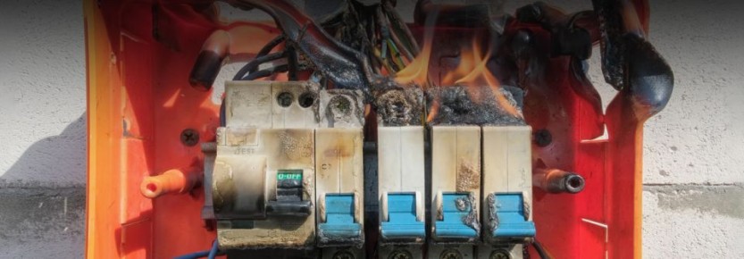 ������� ������� ��-�� ������ ����������: ��� �������������� �����