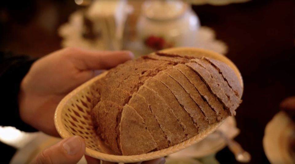 �������: ���������������� �������� ����� ������� ������