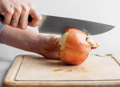 ��� �������� ���, ����� �� �������: ������� ������ �� ���-������