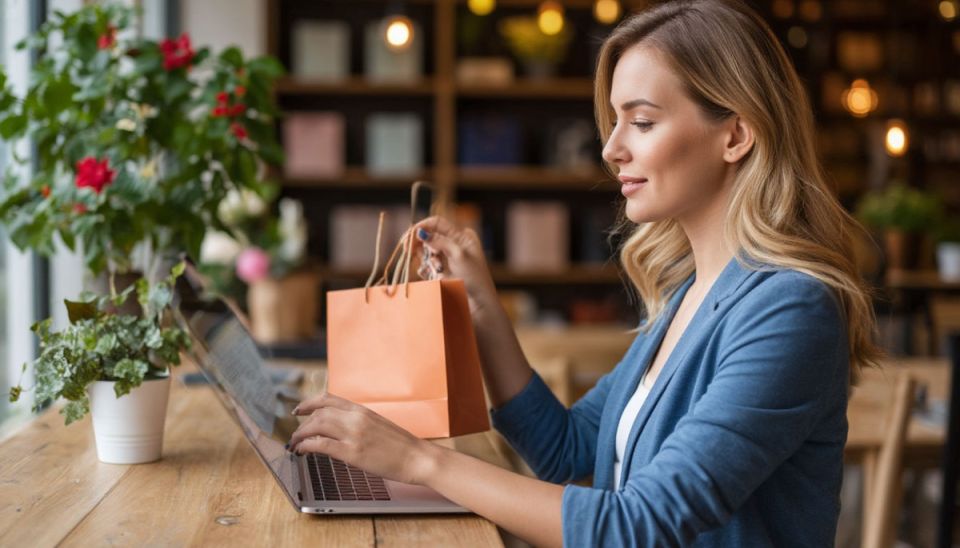 ����� ������� ����� ��������� ��-�� ������������� � ������-��������