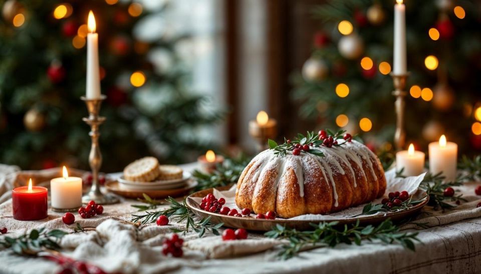 ��� ��������� ��� ������: ���������� ������ ��� ����� � 2026