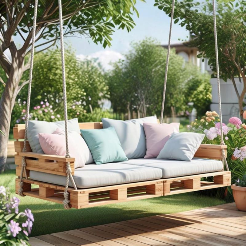 ��� ������� ������ ������ �� ��������: ��� �� ����� � ���������� ������ ��� ������