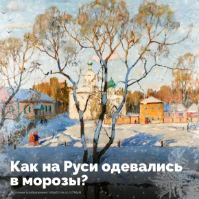 ������ ������ �� ���� ��������� ���� ������� � ��� ������ ������ ������ ���� ����������