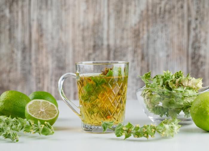 ������� ������ � ���������: �������� ������� ��� ��������