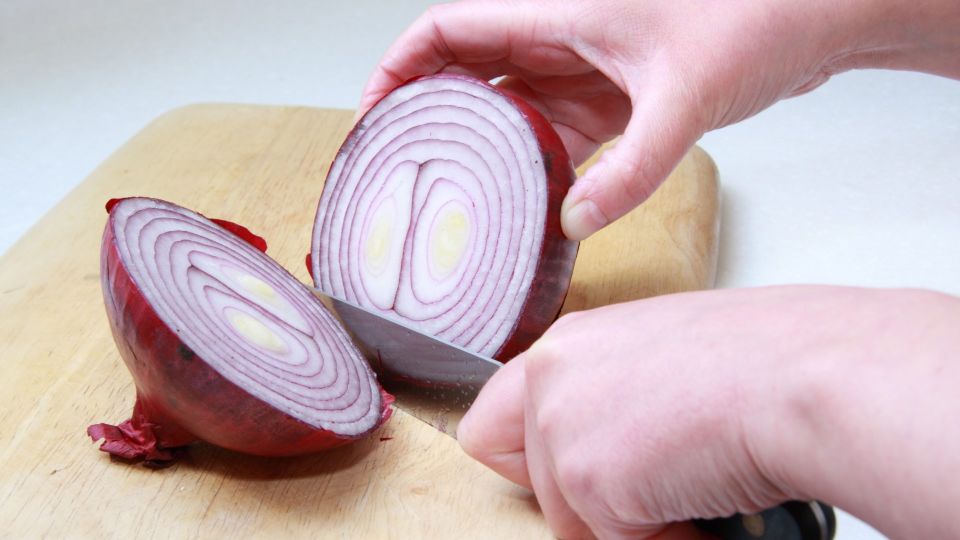 ��������� �������� �������� �������� � ������������: �������� ������� ������