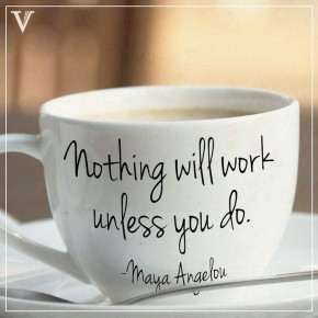 Минимализм в жизни: 6 вдохновляющих цитат для глубоких размышлений