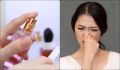 Ароматы, которые добавляют лет: 6 парфюмов, от которых стоит отказаться
