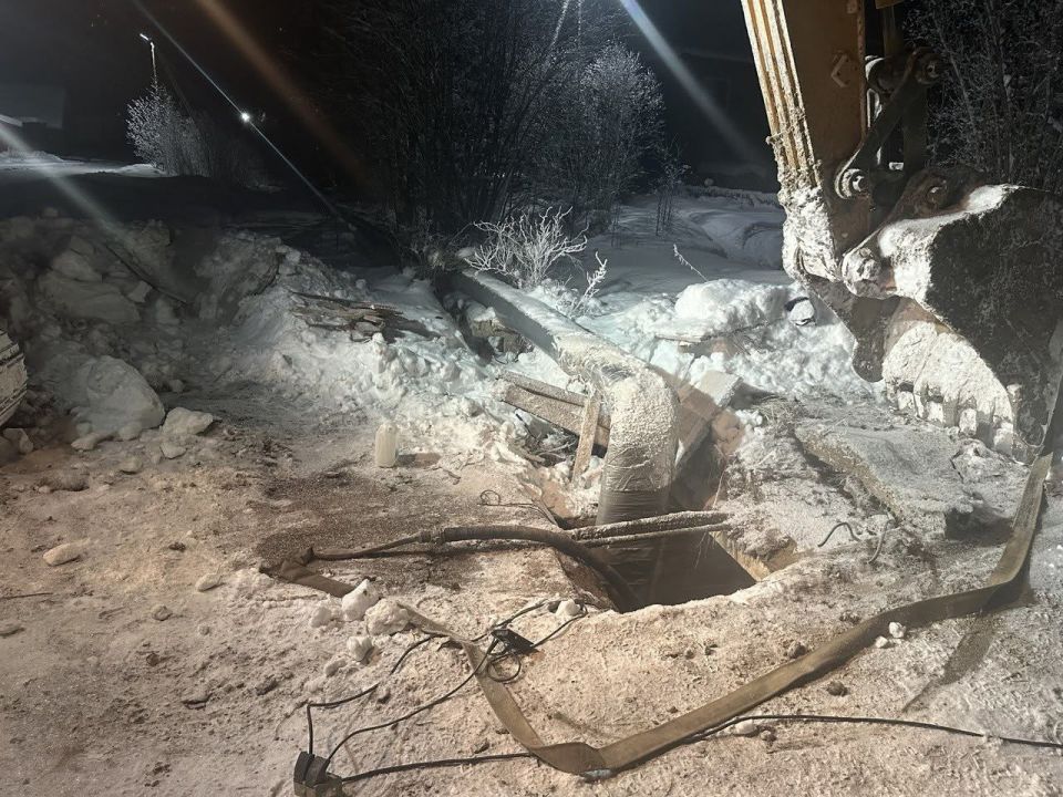 ������ ����������� ������� ��� � ������� ������� ��� ����� �������� �����