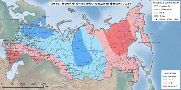 �� �������� �������������� ������ � ������� ������� �������� ����������� ������� �� ���������� ������������� ������� ��������� �� 1� ���� ������� ����������� ��������, ���������� ������� - ������ �����