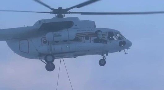 �������� ��-8 �������������� ����������� ����� ���������� ���������� ����� ��� ��� �������������� ��������������� �������