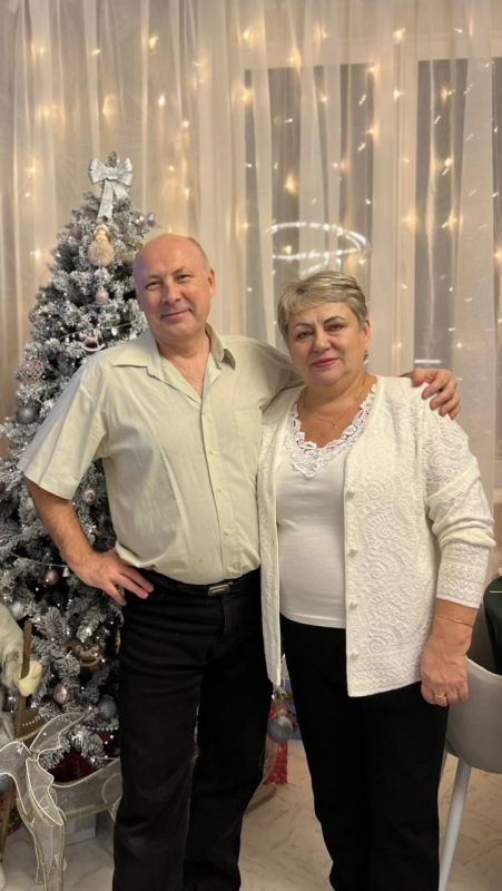 �����, ��� ����� ������: ������� ������� �� ������������ �������� ��������� �������