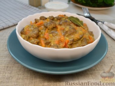 ���� ��� ����������� ����: ������� ��� ������ ������