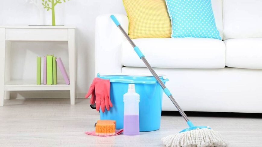 ��� ������ ������: ������� ���� ��� ������ ����������