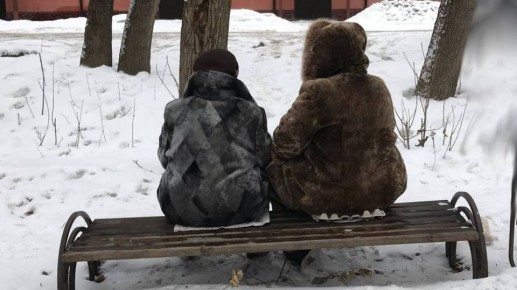 Социальные выплаты в Брянской области увеличатся с 1 февраля