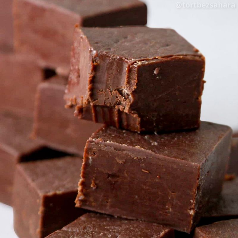 ��������� ��������� ������� �� ���� ������������