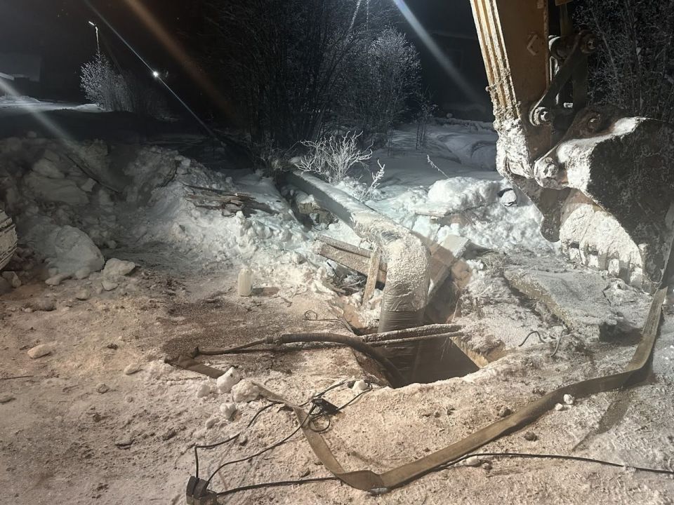 ������ ����������� ����� ����� ������� ������� ����� � �����