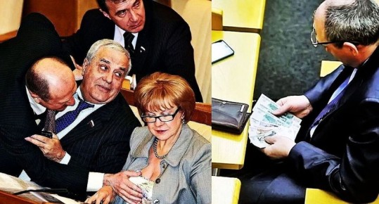 ���������� ������� ������� ������: ������������ ������� ��� ��������