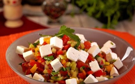 ����� ������� ����: ����� ��������� �������� � �����