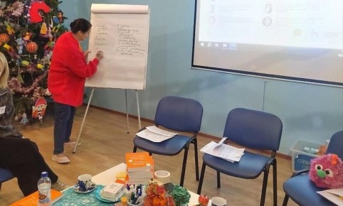 ����� � �������!. � ������������� ������� ������� ���������� ���������������� ���������� � ������� ��������� ����� � �������