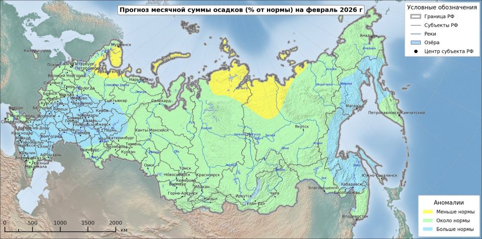 �� �������� �������������� ������, � ������� 2026 ���� ������� �������� ����������� �� ���������� ������������� ������� ����� �� 1� ���� �����