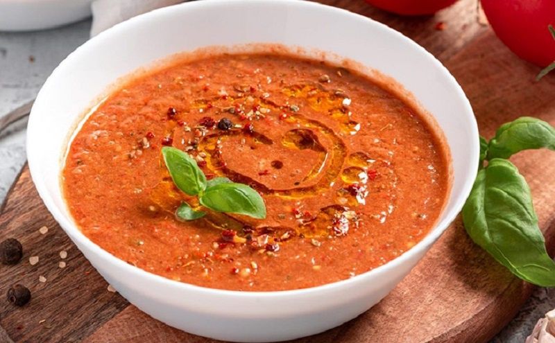 �������: ������ ������� ��� ���������� � �����