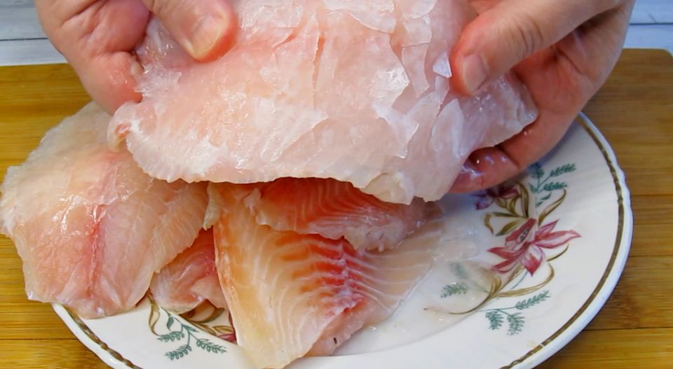 ������� ��� �������: ��� ����� �� �� �������������?